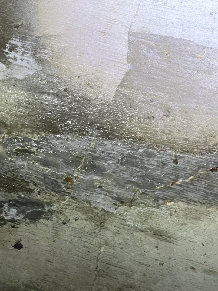 漏水處理案件圖片