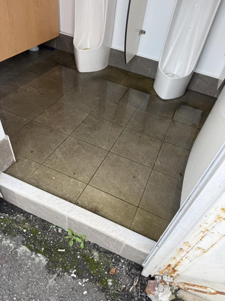 環保工程案件圖片