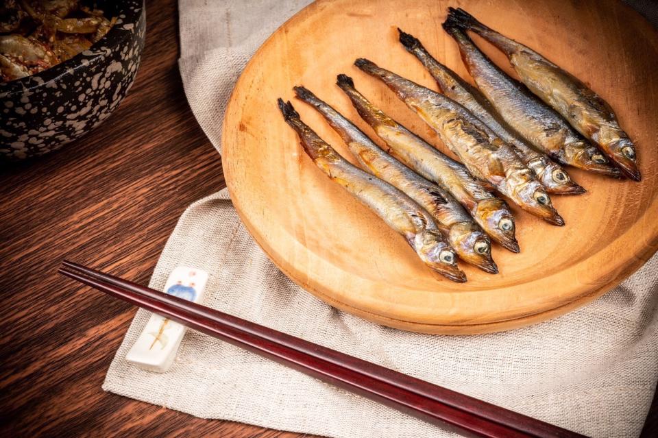 食物攝影案件圖片