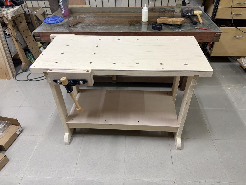 載貨運輸服務案件圖片