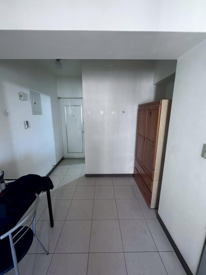 統包工程案件圖片