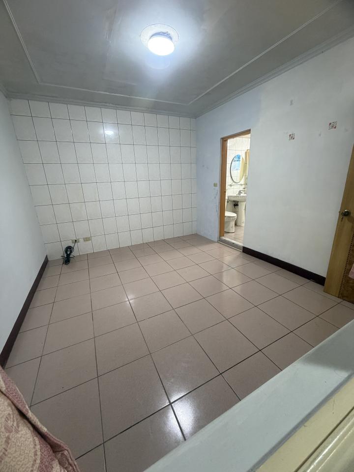 地板施工案件圖片