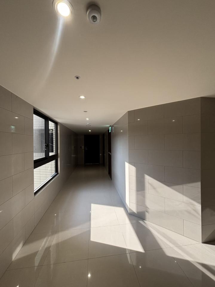 保護工程案件圖片