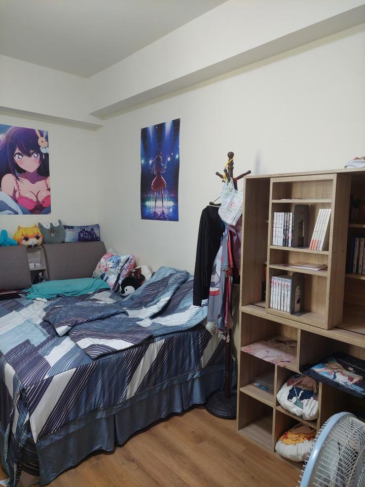 隔音工程案件圖片