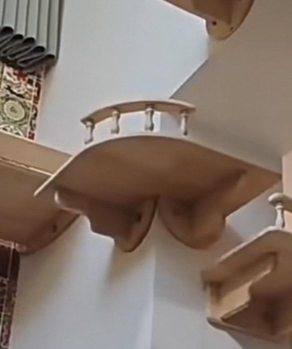 家具組裝案件圖片