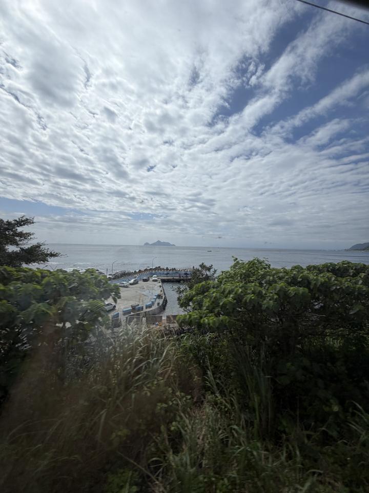 平面設計案件圖片