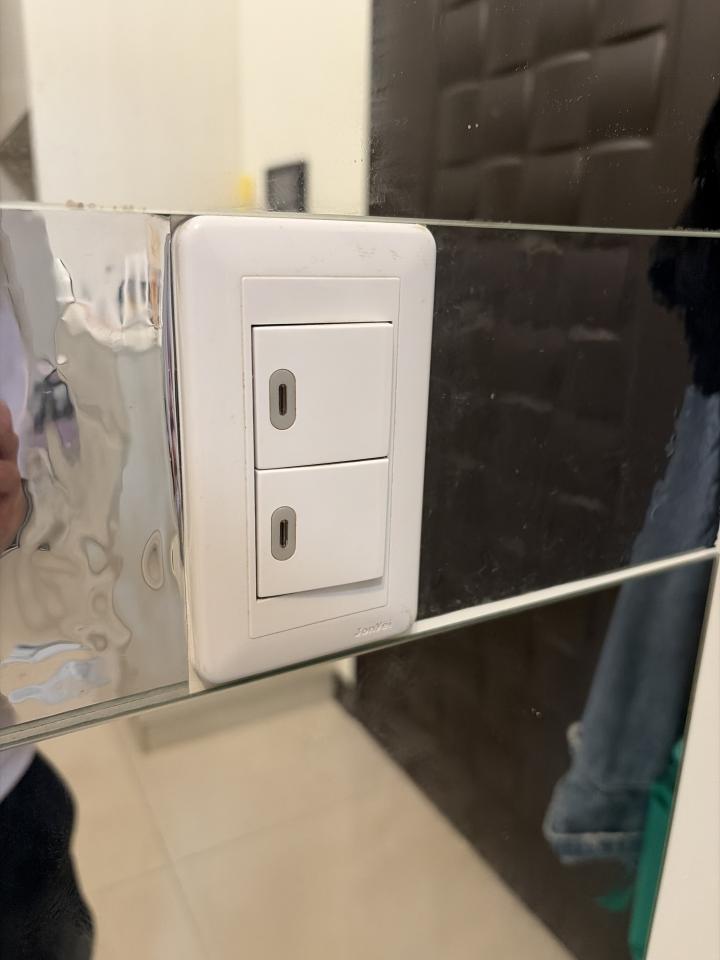 電線裝修案件圖片