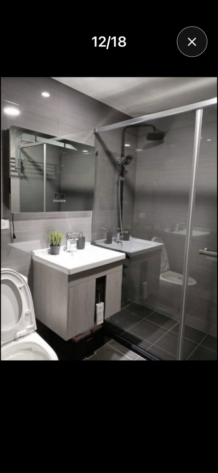 廁所設計案件圖片