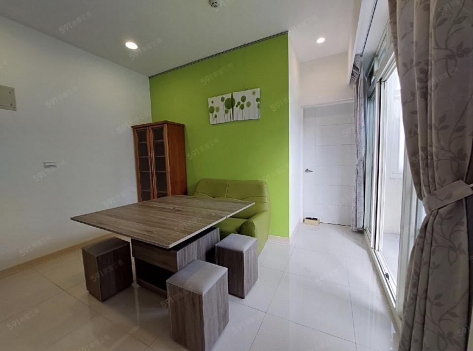 油漆工程案件圖片