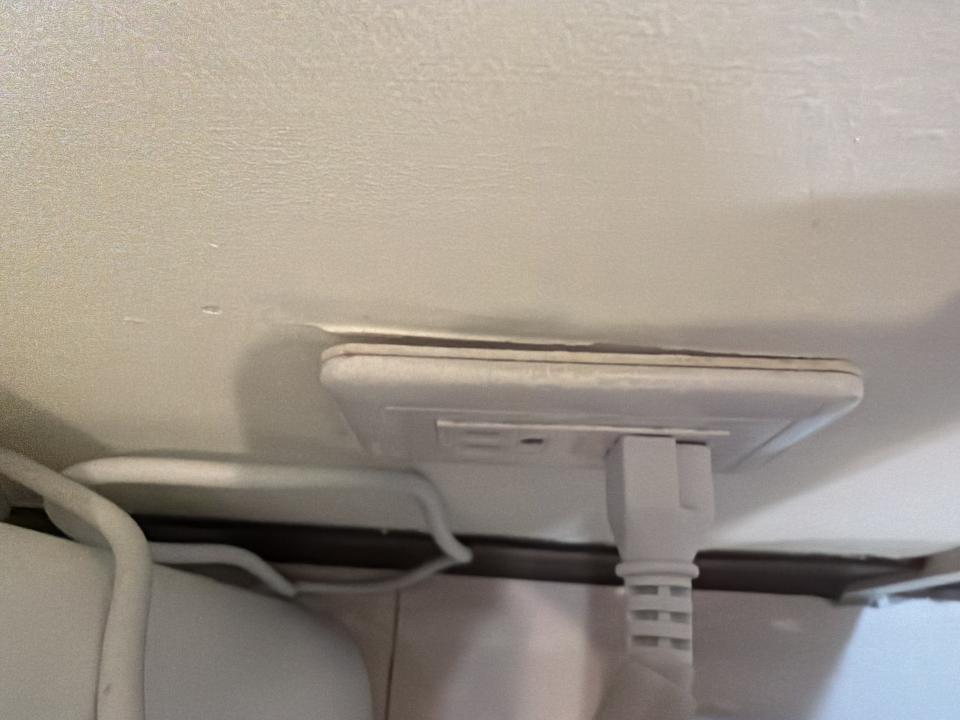 電線裝修案件圖片