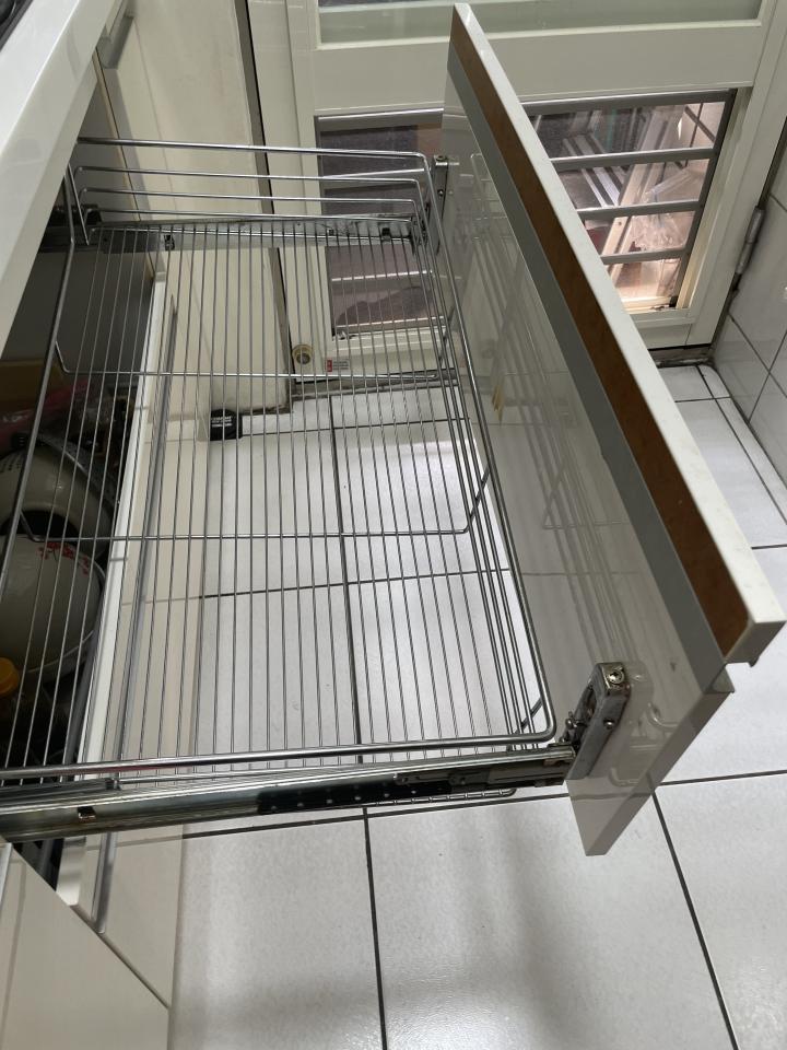 居家修繕案件圖片