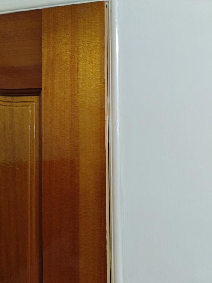 門片維修案件圖片