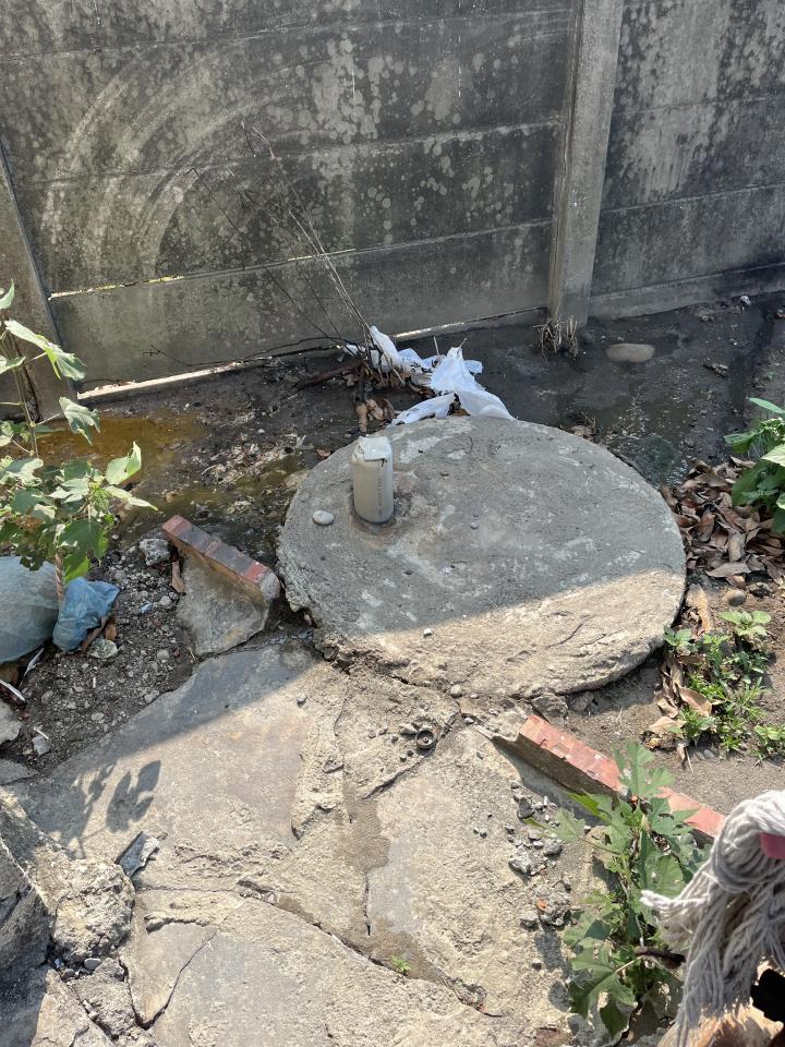 環保工程案件圖片