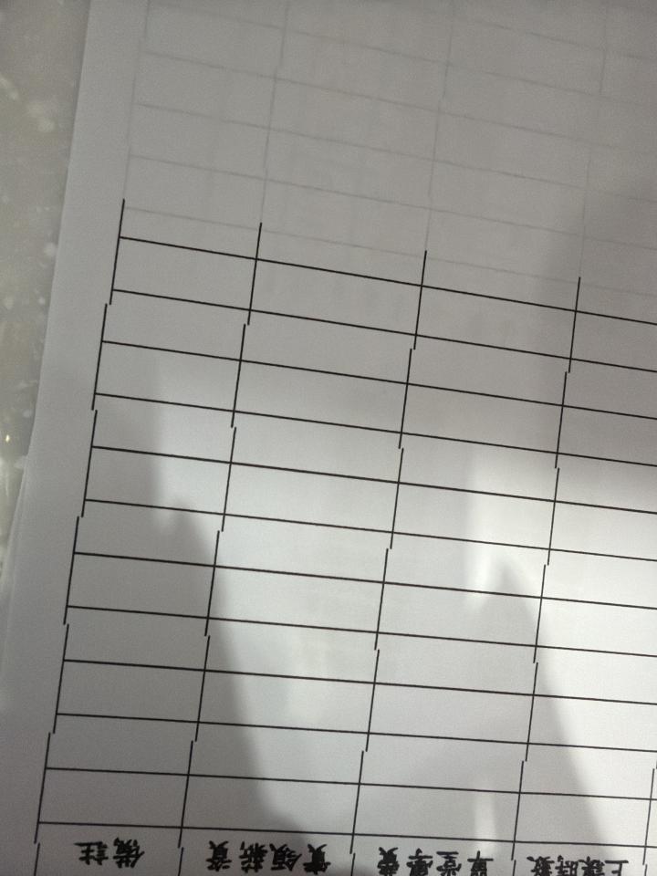 印表機維修案件圖片