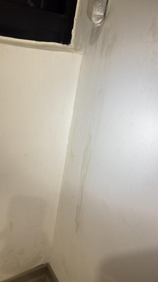 油漆工程案件圖片