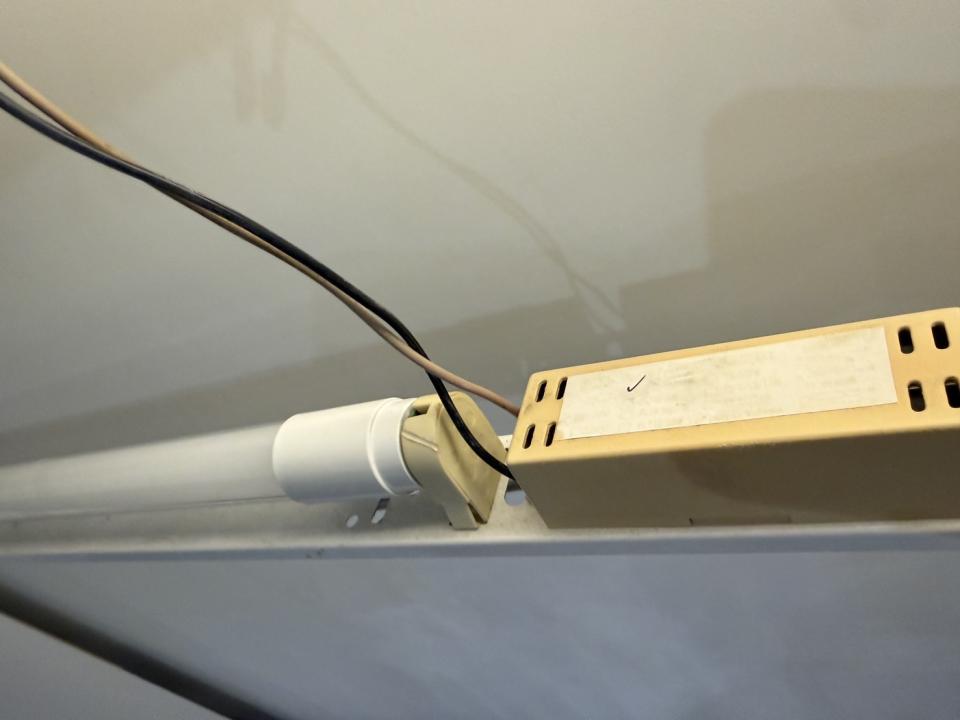 水電行案件圖片