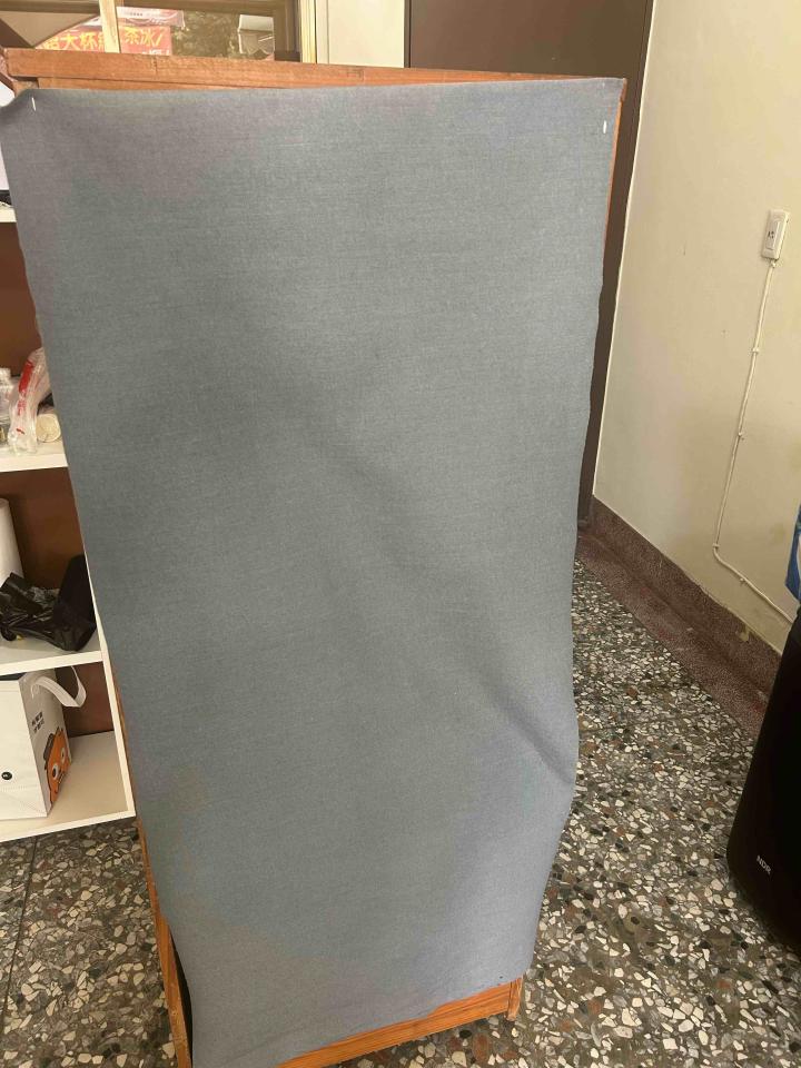 大型家具回收案件圖片