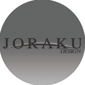 提供統編查詢系統服務的專家上洛設計