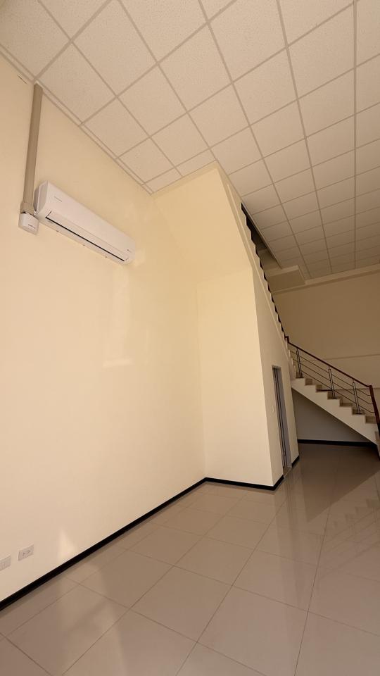 燈具安裝案件圖片