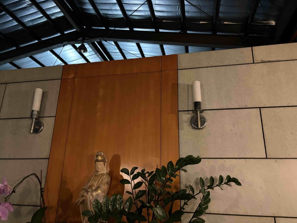 燈具安裝案件圖片