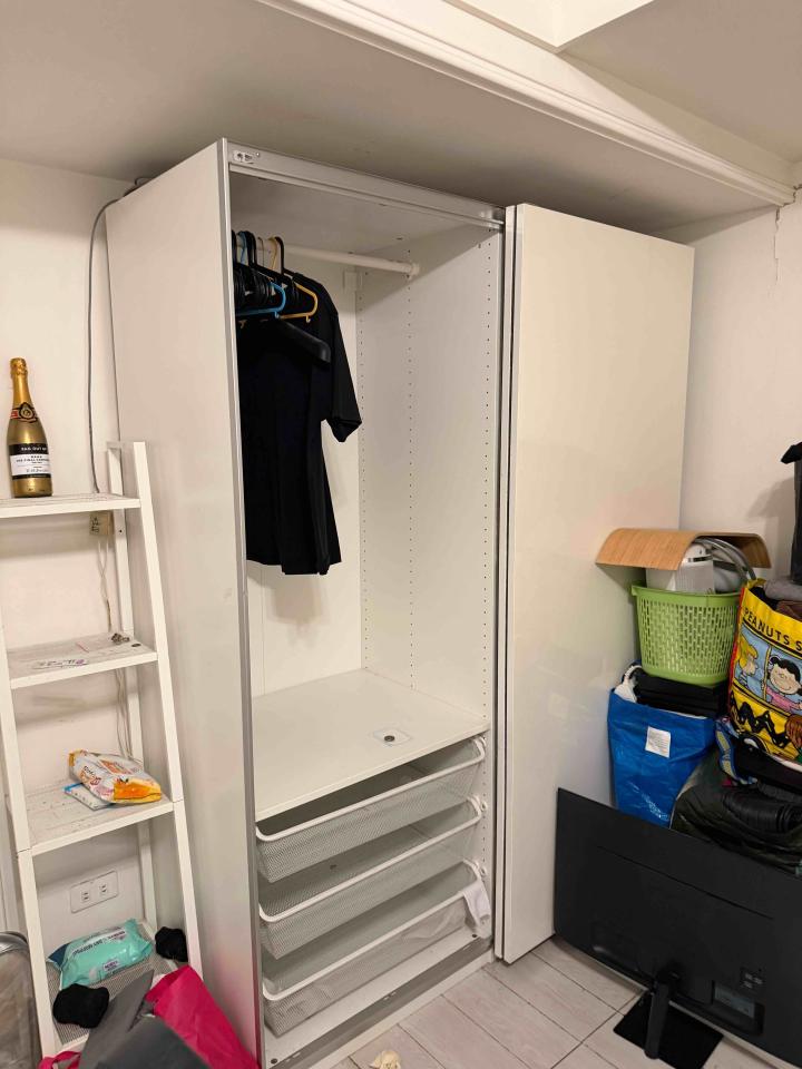 家具組裝案件圖片