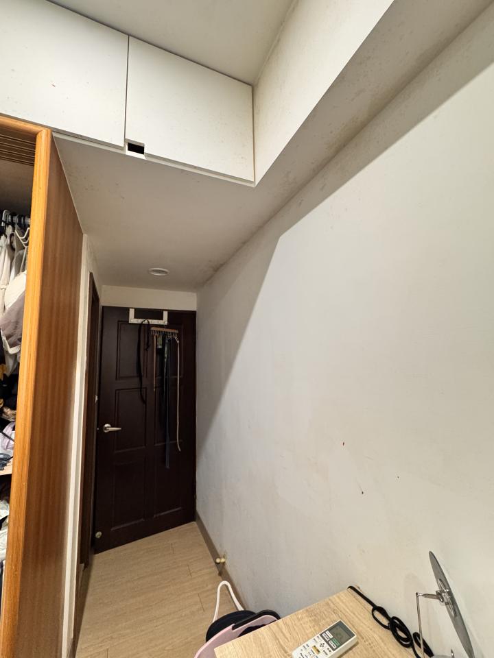 油漆工程案件圖片