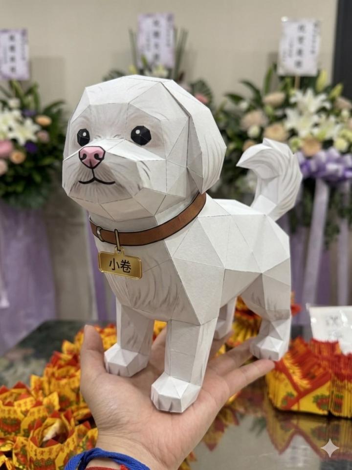 3D建模案件圖片