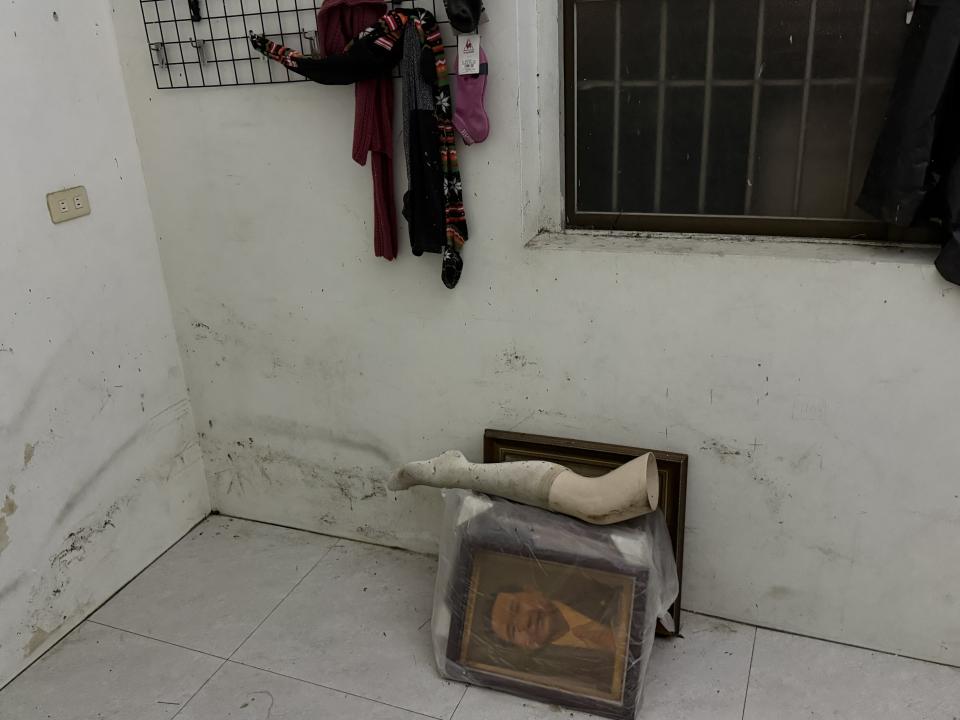 水管維修案件圖片