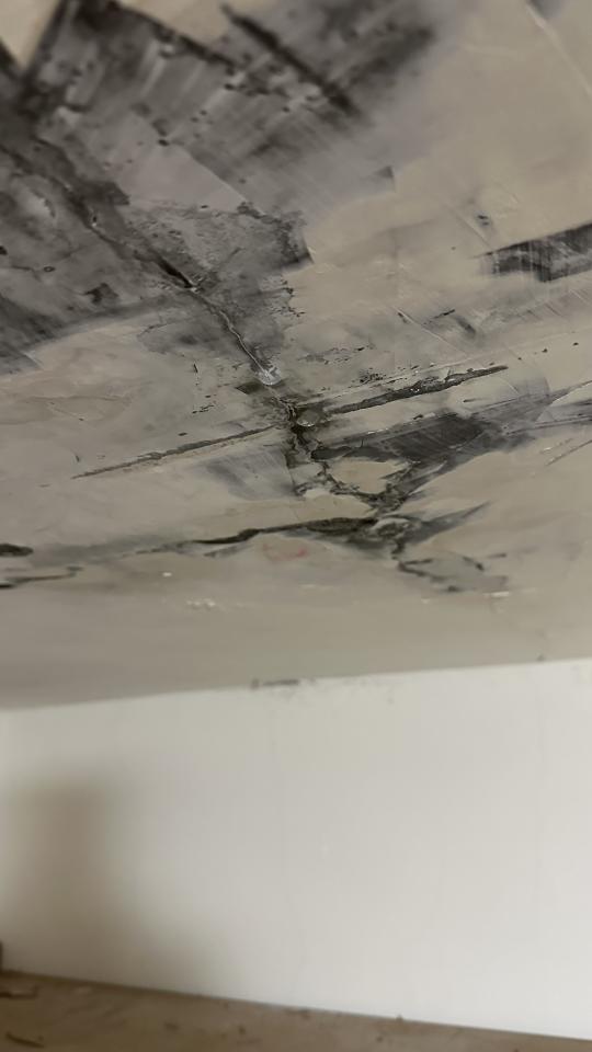 漏水鑑定案件圖片