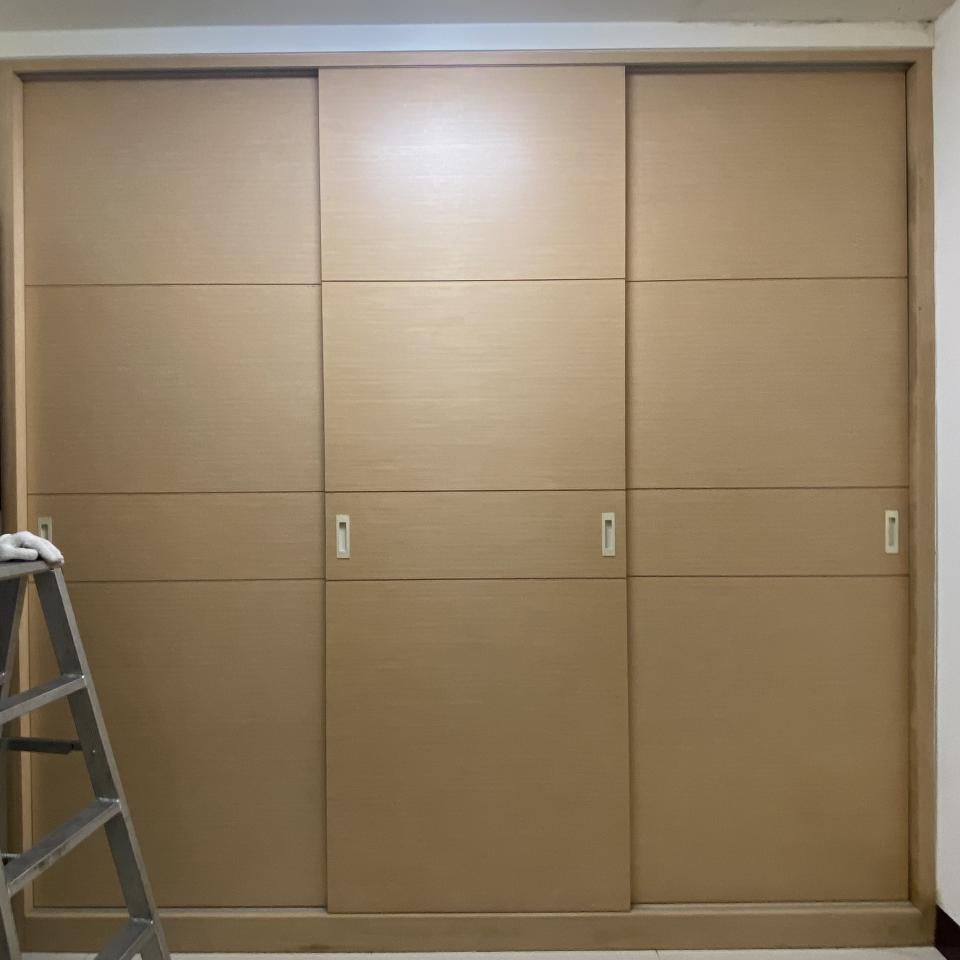 拆除工程案件圖片