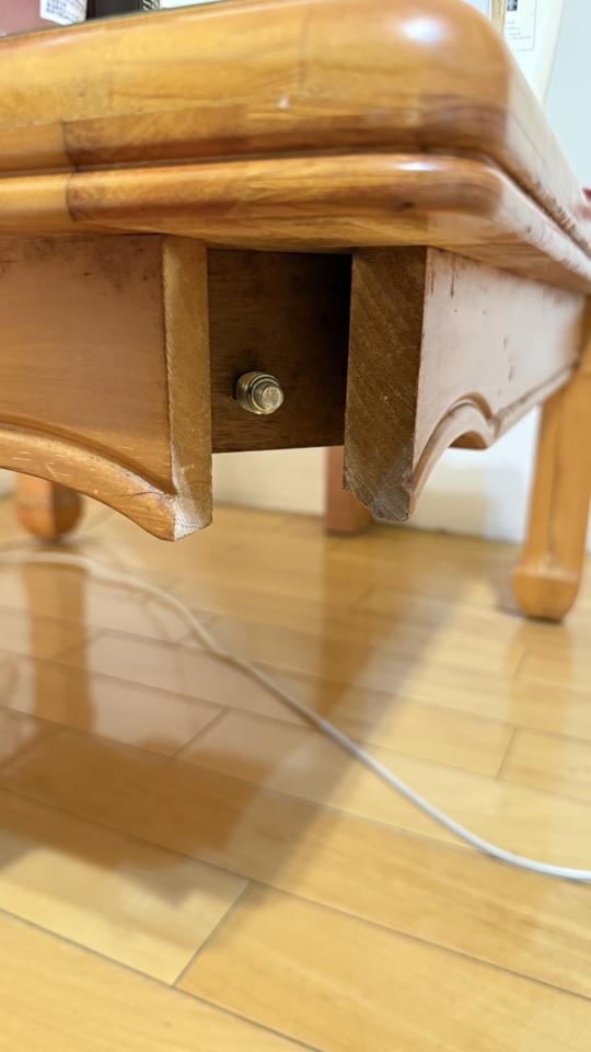 家具維修案件圖片