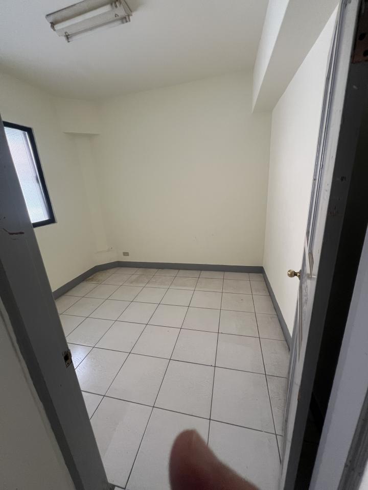 油漆工程案件圖片