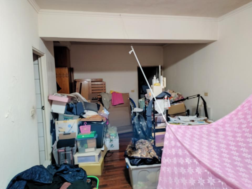 木工施工案件圖片