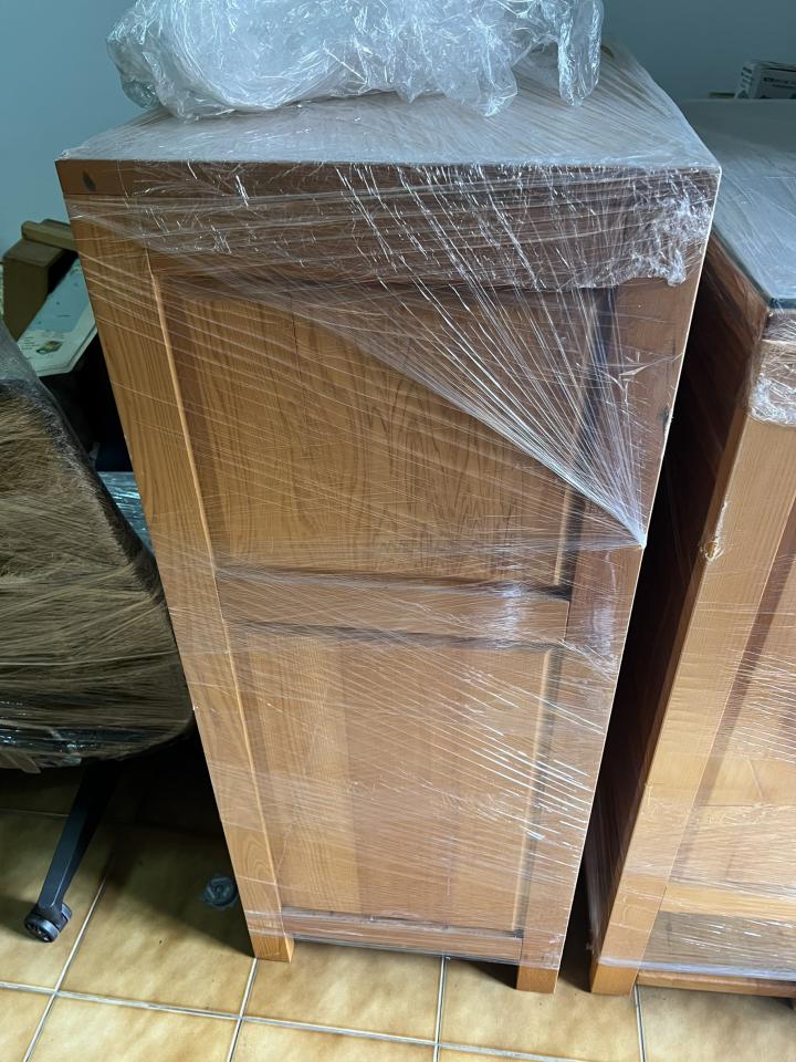 家具搬運案件圖片