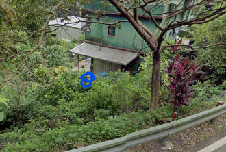 水塔安裝案件圖片