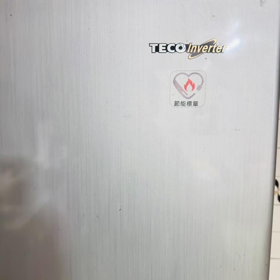 大型垃圾回收案件圖片