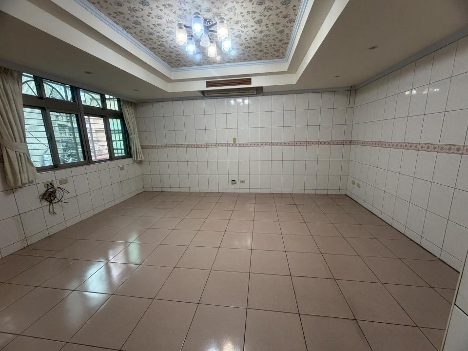 客廳設計案件圖片