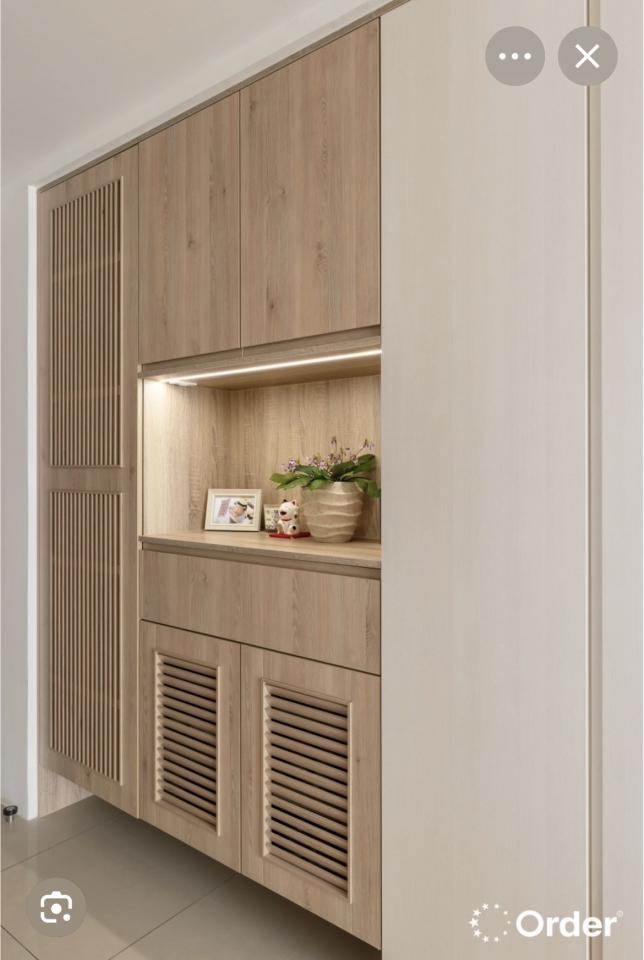 室內設計案件圖片