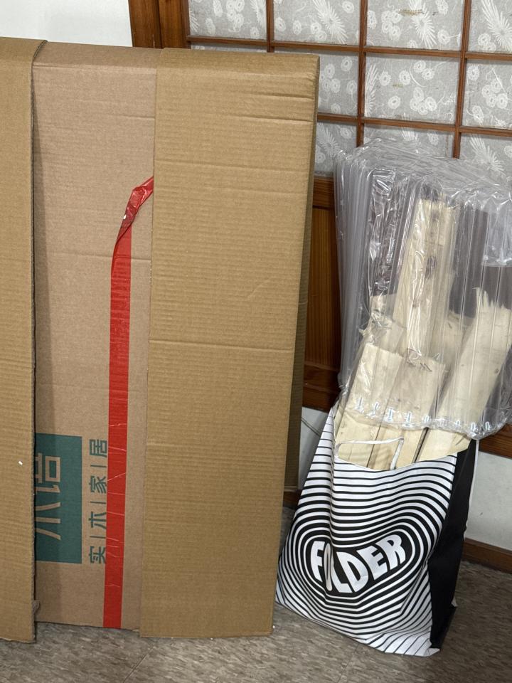 代收垃圾案件圖片