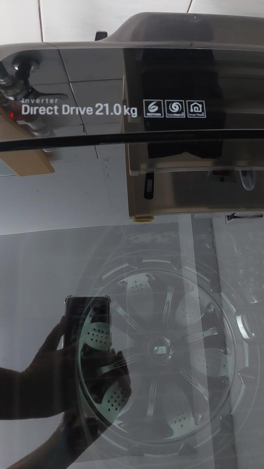 冷氣清洗案件圖片