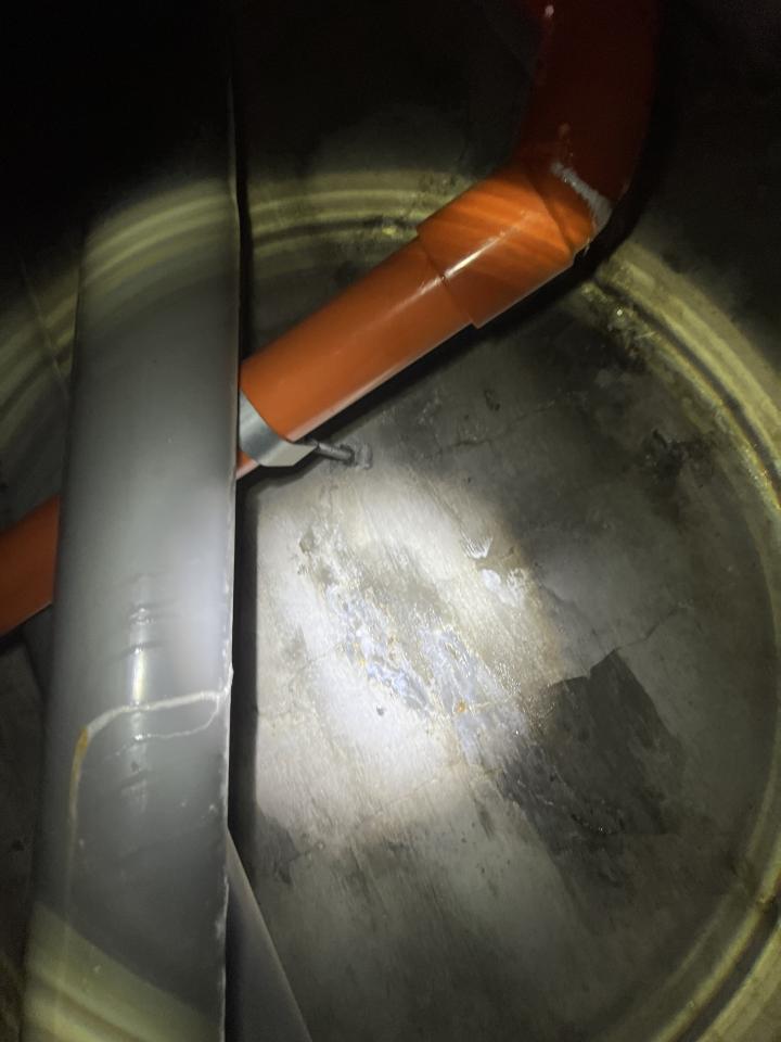 漏水處理案件圖片