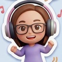 提供唱歌教学服務的專家藍調阿倫