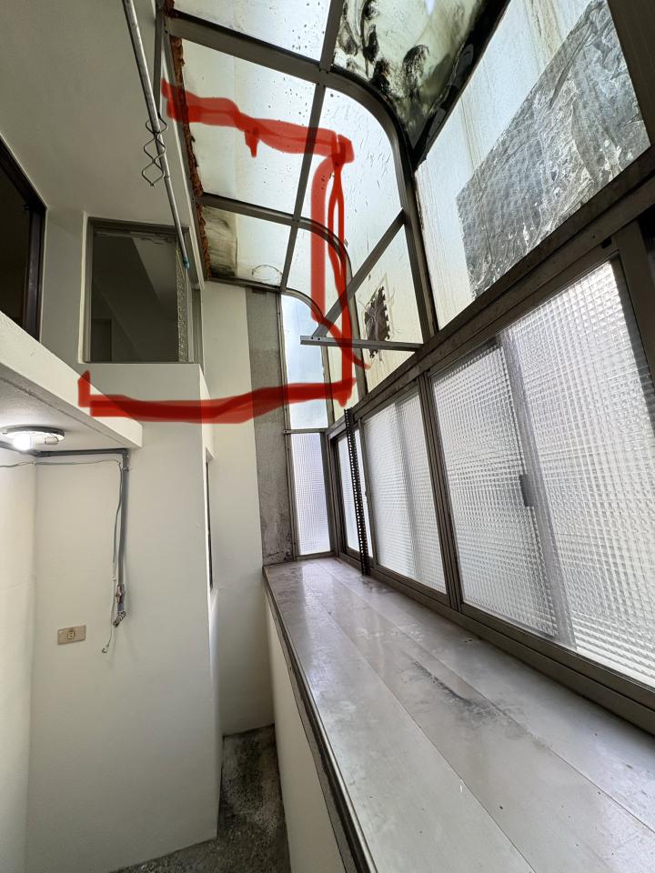 室內設計案件圖片