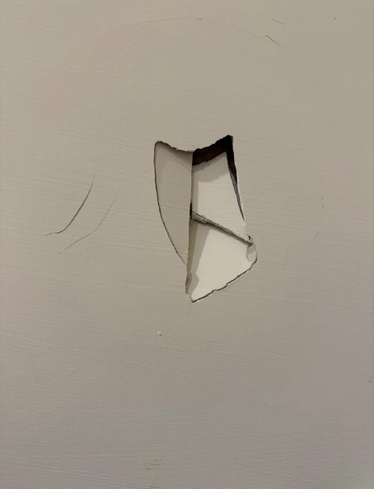 居家修繕案件圖片