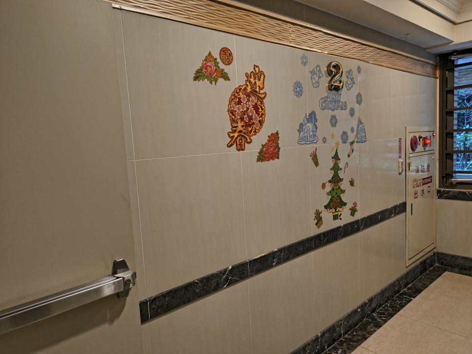 泥作/水泥施工案件圖片