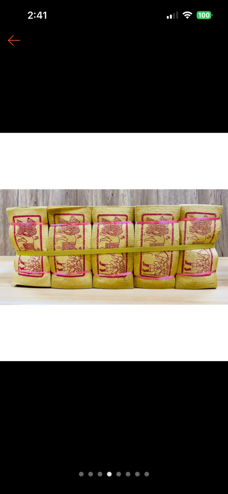 載貨運輸服務案件圖片