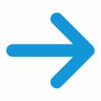 提供dcard行銷服務的專家無