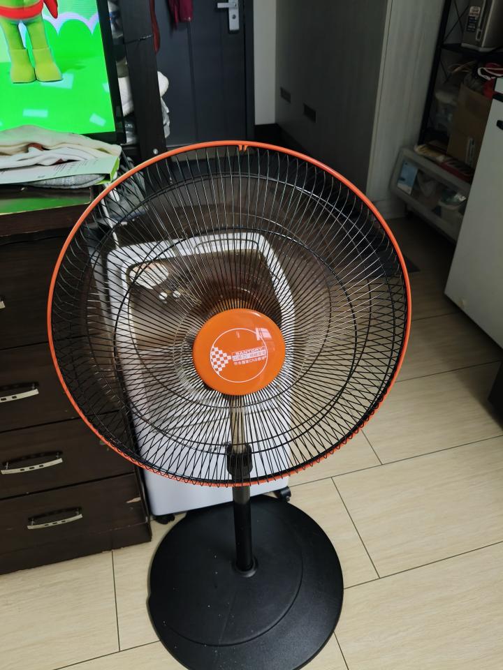 家電維修案件圖片