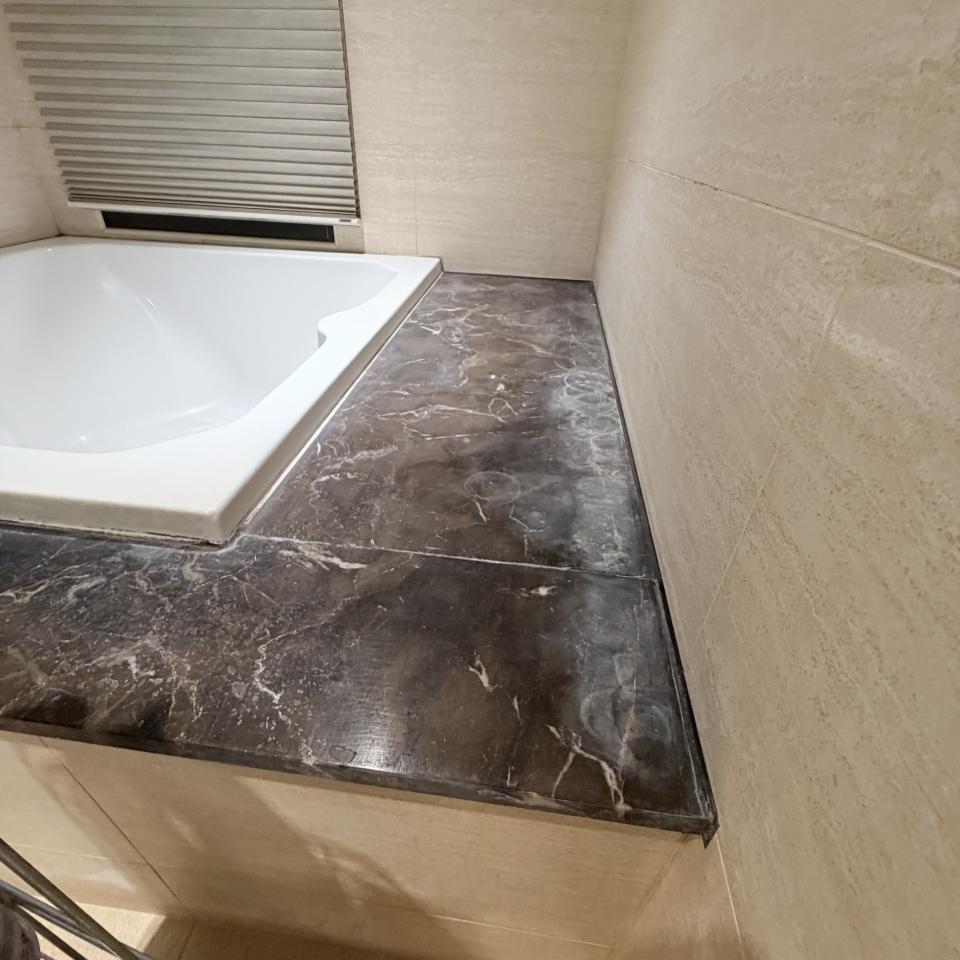 矽利康工程案件圖片