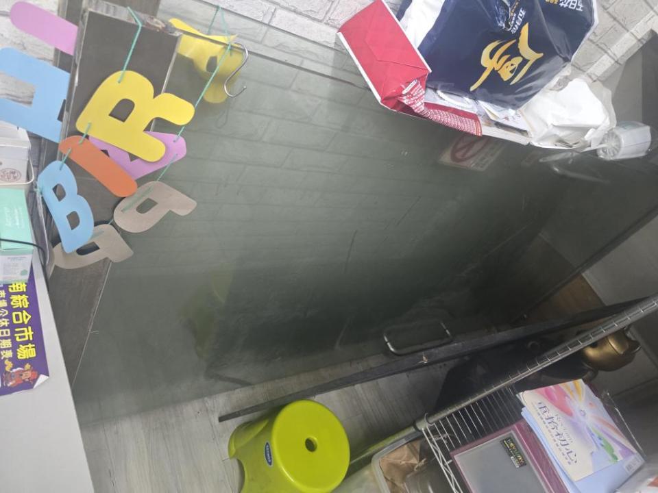 門片安裝案件圖片